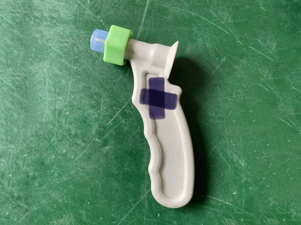 醫(yī)療產品模具