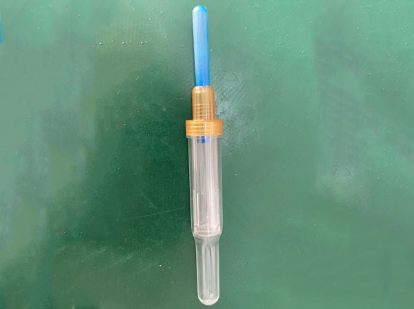 醫(yī)療產品模具