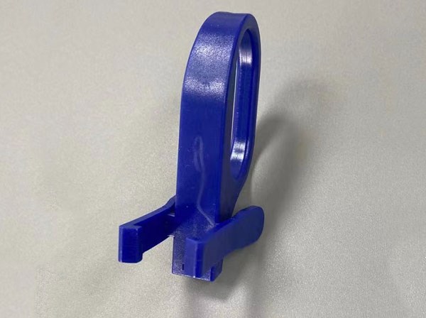 醫(yī)療產品模具