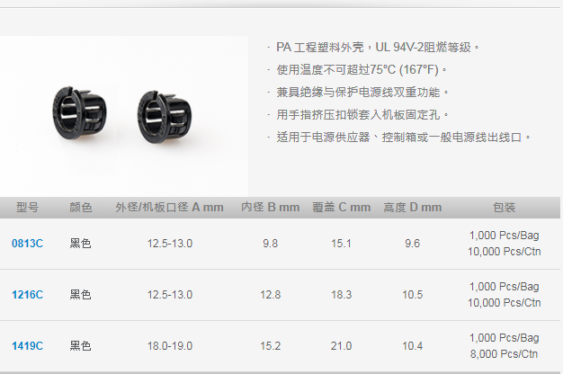 扣式護(hù)線套 (開(kāi)口型).png